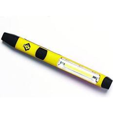 Torches C.K Tools T9420 COB Pocket Inspection