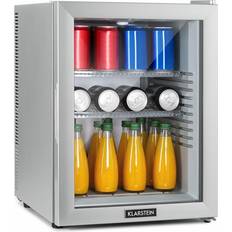 Mini fridge Klarstein 42 Mini