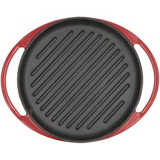 Sandwichbunde Grillpander Bidasoa Fierro 25cm