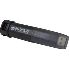 Lascar Electronics Multi-Datalogger EL-USB-2