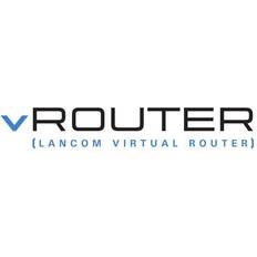 Router Lancom vRouter 250 3Y