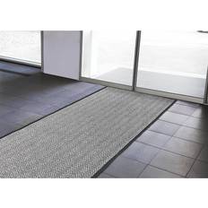 Arbetsplatsmattor på rea NOTRAX Entrance matting, LxW 1800