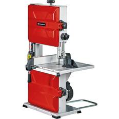 Einhell Bandsägen Einhell Bandsäge TC-SB 245 L