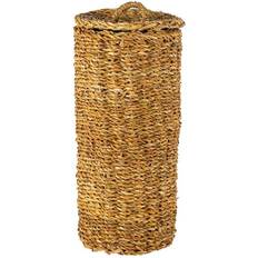 Toilet roll holders free standing Free Standing Typha