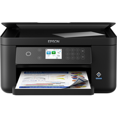 Epson home printers Epson Home XP-5200