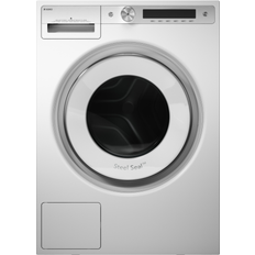 Vaskemaskiner Asko W6098X.W/3 Vaskemaskin
