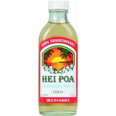 Hei Poa Pure Tahiti Monoi Oil Coconut 100 ml 100ml