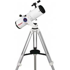 Binoculars & Telescopes Vixen R130Sf Porta II Telescope