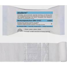 Söhngen aludermÂ® bandage pack, content