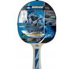 Table tennis table Donic Table Tennis Racket