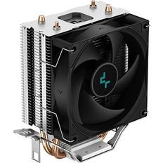 Deepcool AG200