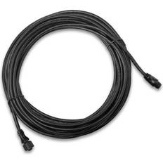 Nmea 2000 drop cable Garmin NMEA 2000 Backbone/Drop Cable