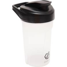 Transparent Shakere Dare 2B Protein Shaker Shaker