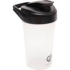 Protein shaker Dare 2b Dare 2B Protein Shaker Shaker