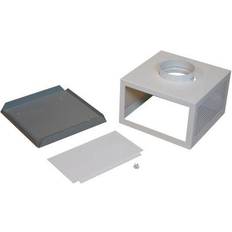 Plasmafilter Thermex 536.99.1511.9