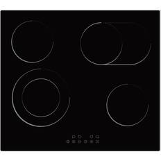 Hobs Econolux ART29231 60cm