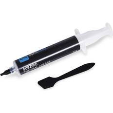 AlphaCool Paste Termiche AlphaCool Subzero Thermal Grease 20g (13009)