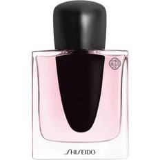 Ginza eau de parfum Shiseido Fragrance Til hende Ginza Eau de Parfum Spray