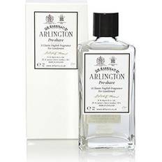 DR Harris Arlington Pre-Shave Lotion 100ml