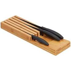 10028871 Bamboo Knife in-Drawer