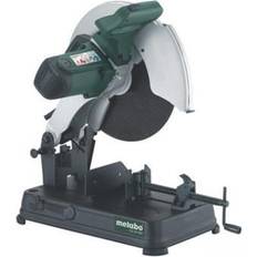 Metabo CS23-355 Metal Chopsaw 110v