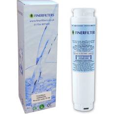 Finerfilters Water Filter (EFF-6025A)