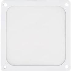 Silverstone Laptopkølere Silverstone FF123 filter for systemsventilator