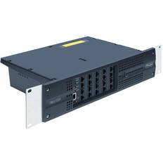 Auerswald COMpact 5200R IP-PBX