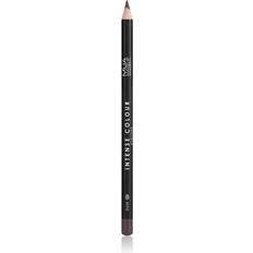 Mua Makeup Academy Intense Colour - Dusk