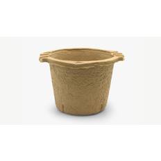 Kettles Lick Pro Recycled Wood Pulp Paint