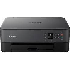 Canon printer pixma ts5350a Canon PIXMA TS5350a All-in-One