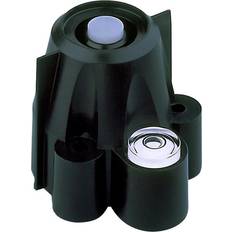 Davis Instruments Termometre & Vejrstationer Davis Instruments DAV-6450 Solarsensor