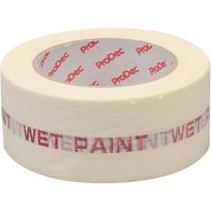 Fixman Low Tack Masking Tape