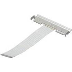 Epson Druckköpfe Epson Thermal Printhead - TM T88