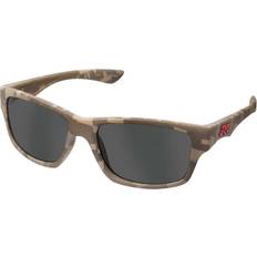 Stealth Extreme Sunglasses Brown Man