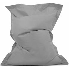 Bean Bag Bazaar Bean Bag Bazaar - Giant 4-Way Lounger Bean Bag