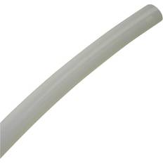 Ptfe tube ICH PTFE 4 x 2 Ptfe-Tube 4 X 2 10M White