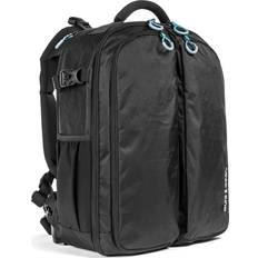 Camera Bags & Cases on sale Kiboko 2.0 Camera Backpack (22L