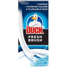 Duck Fresh Brush