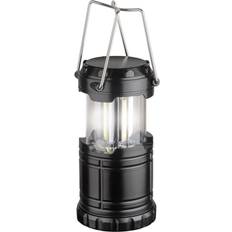 LED Camping Lamp