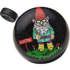 Gnome Domed Ringer Cosmic Black