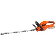 Hækkeklipper 580 mm UDEN batteri