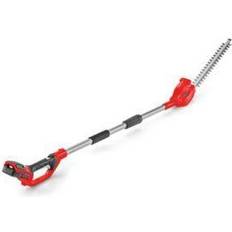 Mountfield 48V Cordless Hedge Trimmer