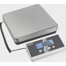 Küchenwaagen Kern Parcel scales, robust