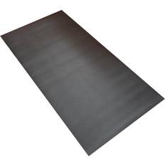 Cheap Gym Floor Mats Hxgn Equipment Mat