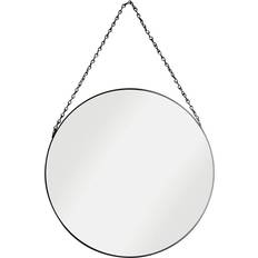 Croydex ‎QA200021 Väggspegel 38cm