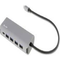 22366, USB 3.2 Gen