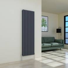 Radiators PlumbGalaxy PGR0100