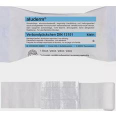 Söhngen aludermÂ® bandage pack, content