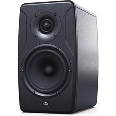 6½ inch speaker IK Multimedia iLoud Precision 6 6.5-inch Studio